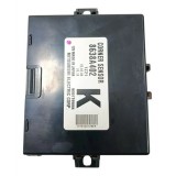 Modulo Rele Conforto Mitsubishi Eclipse Cross Hpe-s 2023 24