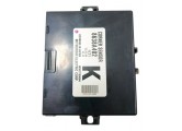 Modulo Rele Conforto Mitsubishi Eclipse Cross Hpe-s 2023 24