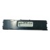 Modulo Rele Conforto Mitsubishi Eclipse Cross Hpe-s 2023 24
