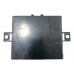Modulo Rele Conforto Mitsubishi Eclipse Cross Hpe-s 2023 24