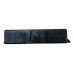 Modulo Rele Conforto Mitsubishi Eclipse Cross Hpe-s 2023 24