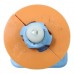 Sensor Freio Mitsubishi Eclipse Cross Hpe-s 2023 2024 2025