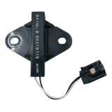 Sensor Antena Keyless Mitsubishi Eclipse Cross Hpe-s 23 25