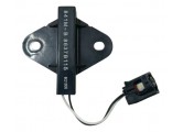 Sensor Antena Keyless Mitsubishi Eclipse Cross Hpe-s 23 25