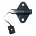 Sensor Antena Keyless Mitsubishi Eclipse Cross Hpe-s 23 25