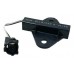 Sensor Antena Keyless Mitsubishi Eclipse Cross Hpe-s 23 25