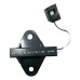 Sensor Antena Keyless Mitsubishi Eclipse Cross Hpe-s 23 25