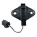 Sensor Antena Keyless Mitsubishi Eclipse Cross Hpe-s 23 25