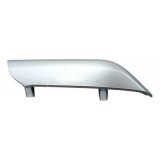 Acabamento Painel Mitsubishi Eclipse Cross 2023 25 Esquerdo