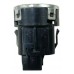 Botão Tração Mitsubishi Eclipse Cross Hpe-s 2023 2024 2025
