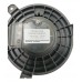 Motor Ar Condicionado Mitsubishi Eclipse Cross Hpe-s 23 25