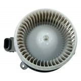 Motor Ar Condicionado Mitsubishi Eclipse Cross Hpe-s 23 25