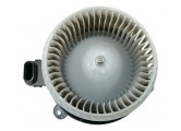 Motor Ar Condicionado Mitsubishi Eclipse Cross Hpe-s 23 25