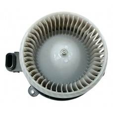 Motor Ar Condicionado Mitsubishi Eclipse Cross Hpe-s 23 25