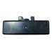 Modulo Memoria Banco Mitsubishi Eclipse Cross Hpe-s 2023 25