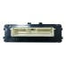 Modulo Memoria Banco Mitsubishi Eclipse Cross Hpe-s 2023 25