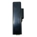 Modulo Memoria Banco Mitsubishi Eclipse Cross Hpe-s 2023 25