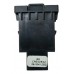 Tomada Usb Mitsubishi Eclipse Cross Hpe-s 2023 2024 2025
