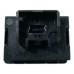 Tomada Usb Mitsubishi Eclipse Cross Hpe-s 2023 2024 2025