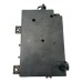 Modulo Conforto Mitsubishi Eclipse Cross Hpe-s 2023 2024 25