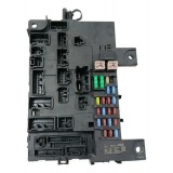 Modulo Conforto Mitsubishi Eclipse Cross Hpe-s 2023 2024 25