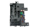 Modulo Conforto Mitsubishi Eclipse Cross Hpe-s 2023 2024 25