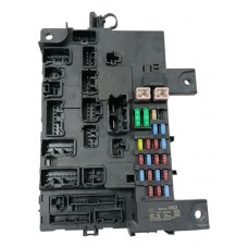 Modulo Conforto Mitsubishi Eclipse Cross Hpe-s 2023 2024 25