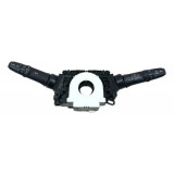 Chave Seta Mitsubishi Eclipse Cross Hpe-s 2023 2024 2025