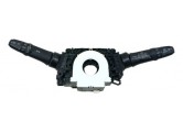 Chave Seta Mitsubishi Eclipse Cross Hpe-s 2023 2024 2025