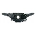 Chave Seta Mitsubishi Eclipse Cross Hpe-s 2023 2024 2025