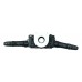 Chave Seta Mitsubishi Eclipse Cross Hpe-s 2023 2024 2025