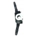 Chave Seta Mitsubishi Eclipse Cross Hpe-s 2023 2024 2025