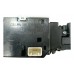 Chave Seta Mitsubishi Eclipse Cross Hpe-s 2023 2024 2025