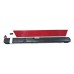 Kit Estepe Macaco Mitsubishi Eclipse Cross 2023 2025