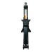 Kit Estepe Macaco Mitsubishi Eclipse Cross 2023 2025