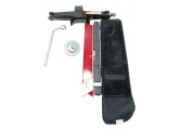 Kit Estepe Macaco Mitsubishi Eclipse Cross 2023 2025