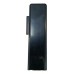 Modulo Memoria Banco Mitsubishi Eclipse Cross Hpe-s 2023 25