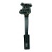 Pedal Acelerador Mitsubishi Eclipse Cross Hpe-s 2023 2024 25