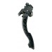 Pedal Acelerador Mitsubishi Eclipse Cross Hpe-s 2023 2024 25