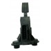 Pedal Acelerador Mitsubishi Eclipse Cross Hpe-s 2023 2024 25