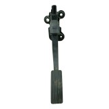 Pedal Acelerador Mitsubishi Eclipse Cross Hpe-s 2023 2024 25