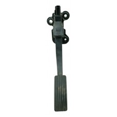 Pedal Acelerador Mitsubishi Eclipse Cross Hpe-s 2023 2024 25