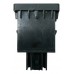 Tomada Usb Mitsubishi Eclipse Cross 2023 2024 2025 Detalhe Preto