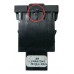 Tomada Usb Mitsubishi Eclipse Cross 2023 2024 2025 Detalhe Preto