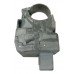Trava Volante Mitsubishi Eclipse Cross Hpe-s 2023 2024 2025