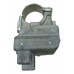 Trava Volante Mitsubishi Eclipse Cross Hpe-s 2023 2024 2025