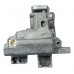 Trava Volante Mitsubishi Eclipse Cross Hpe-s 2023 2024 2025