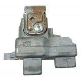 Trava Volante Mitsubishi Eclipse Cross Hpe-s 2023 2024 2025