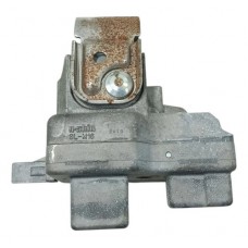 Trava Volante Mitsubishi Eclipse Cross Hpe-s 2023 2024 2025
