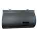 Porta Luva Mitsubishi Eclipse Cross Hpe-s 2023 2024 2025